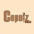 cerbiz_client