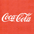 cocacola_client