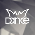 mmdance_client