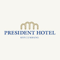 president_hotel_client